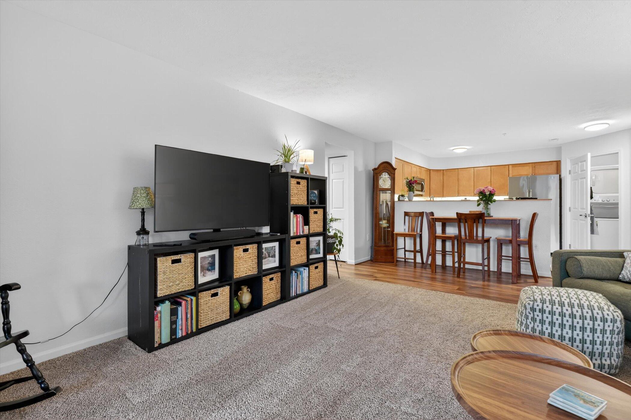 1523 Long Meadow Trail