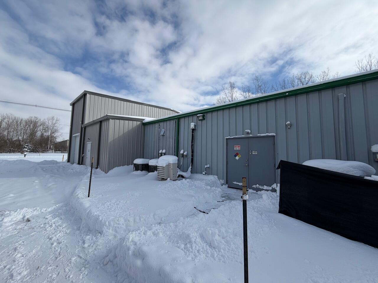 1760 Renaissance Drive