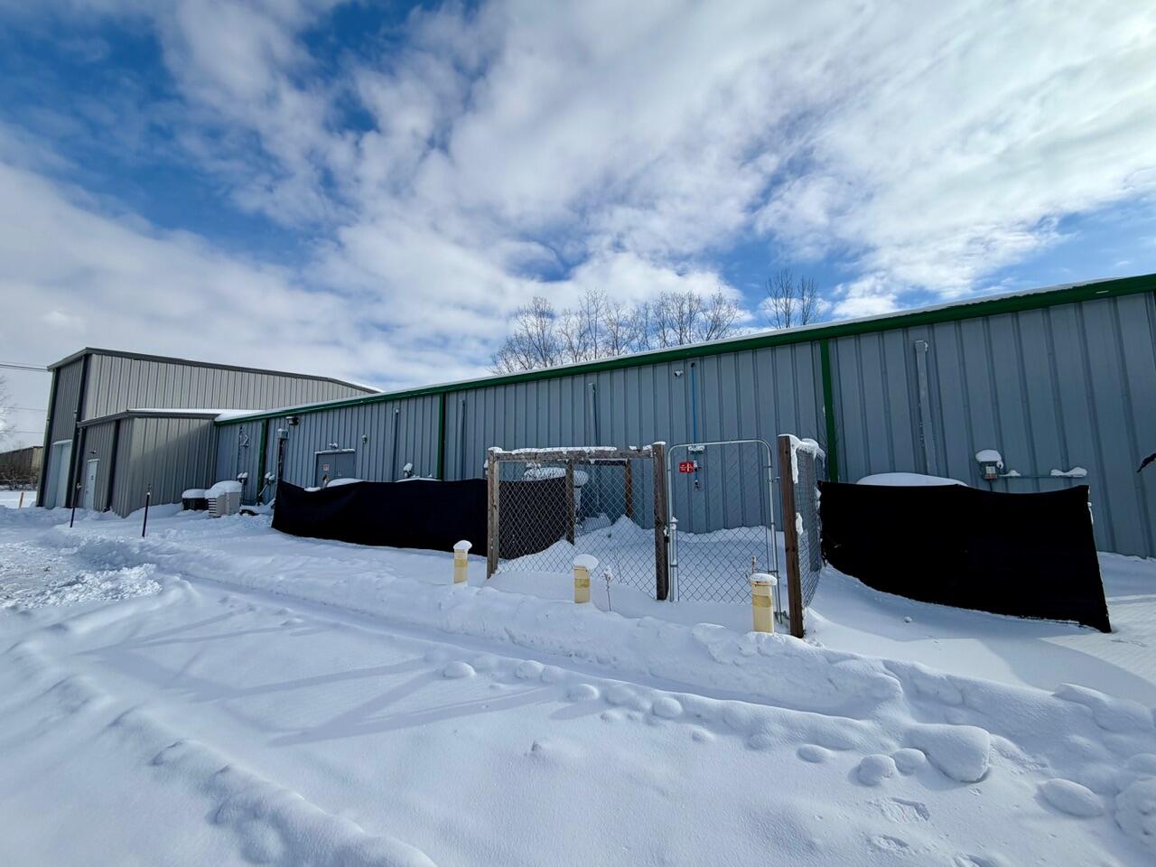 1760 Renaissance Drive