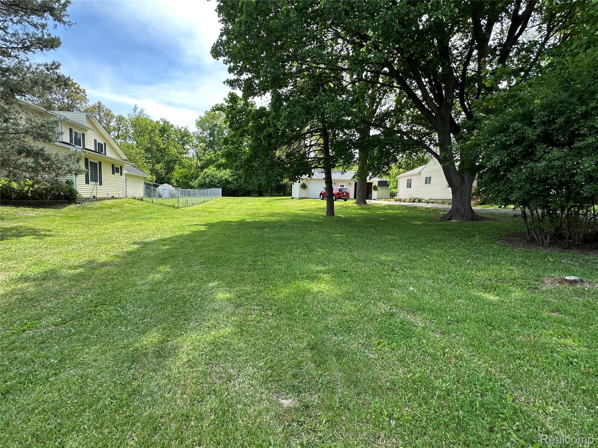 6161 River Road