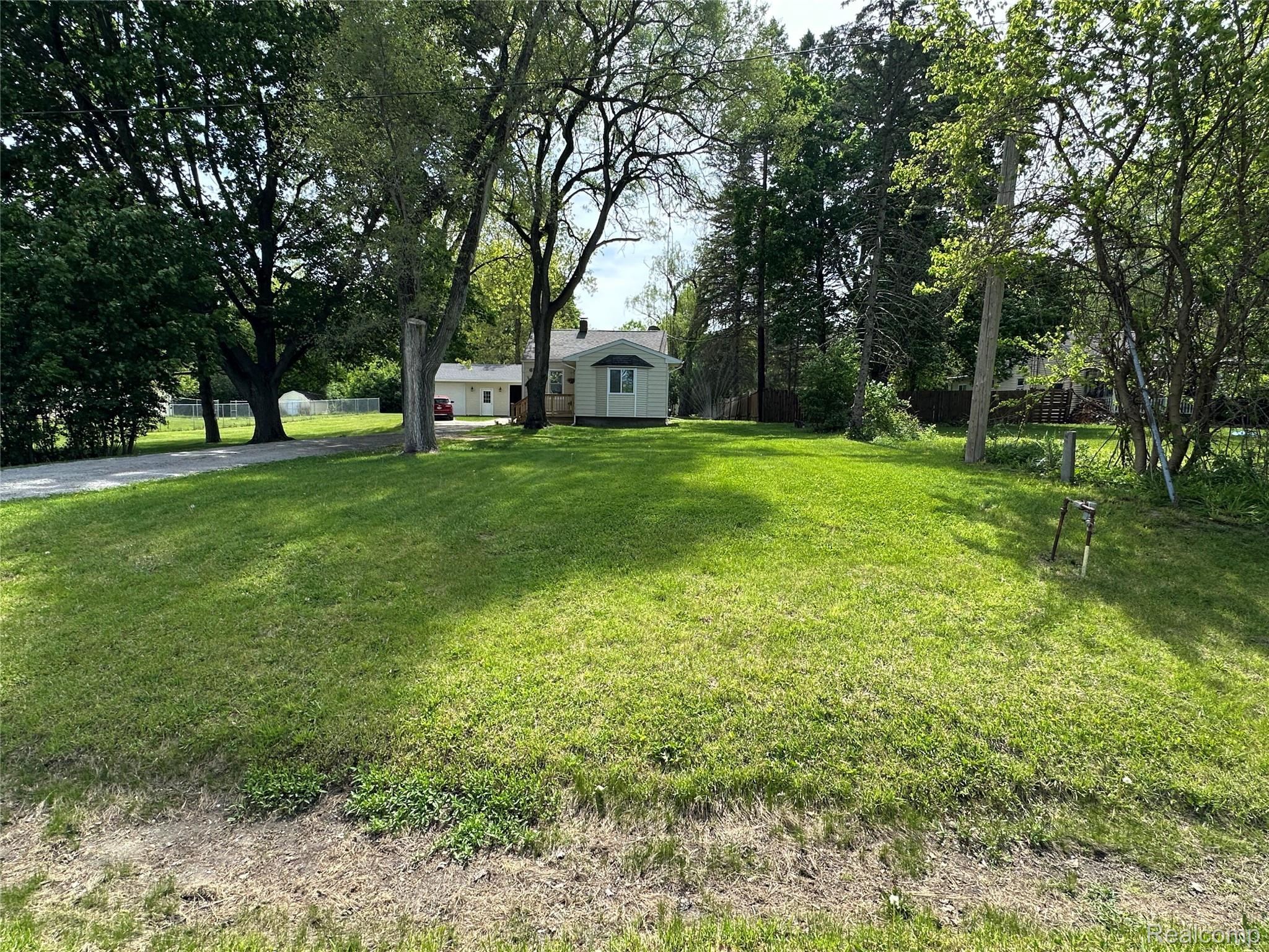 6161 River Road