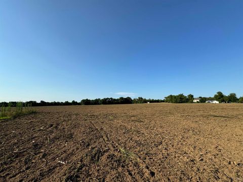 3811 Torin Lane Raisin Township MI 49221