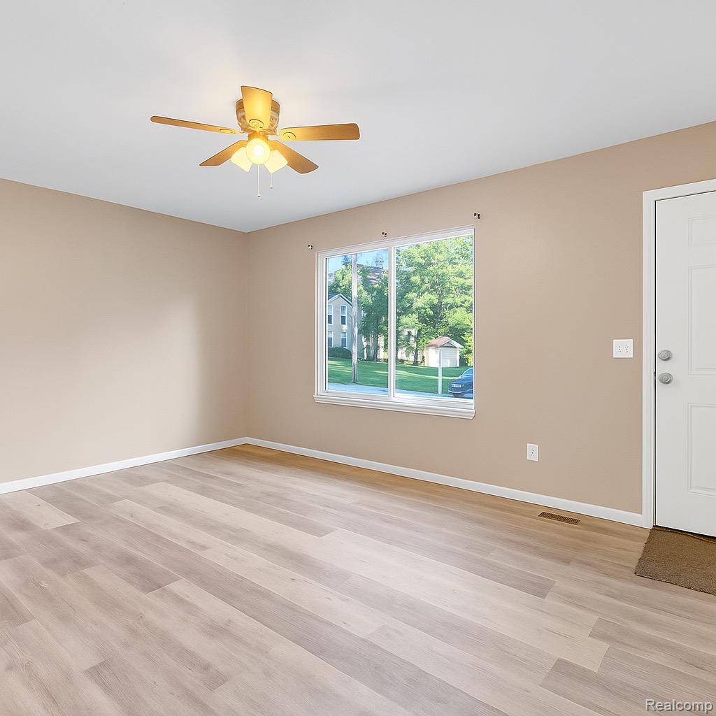 208 6th Street