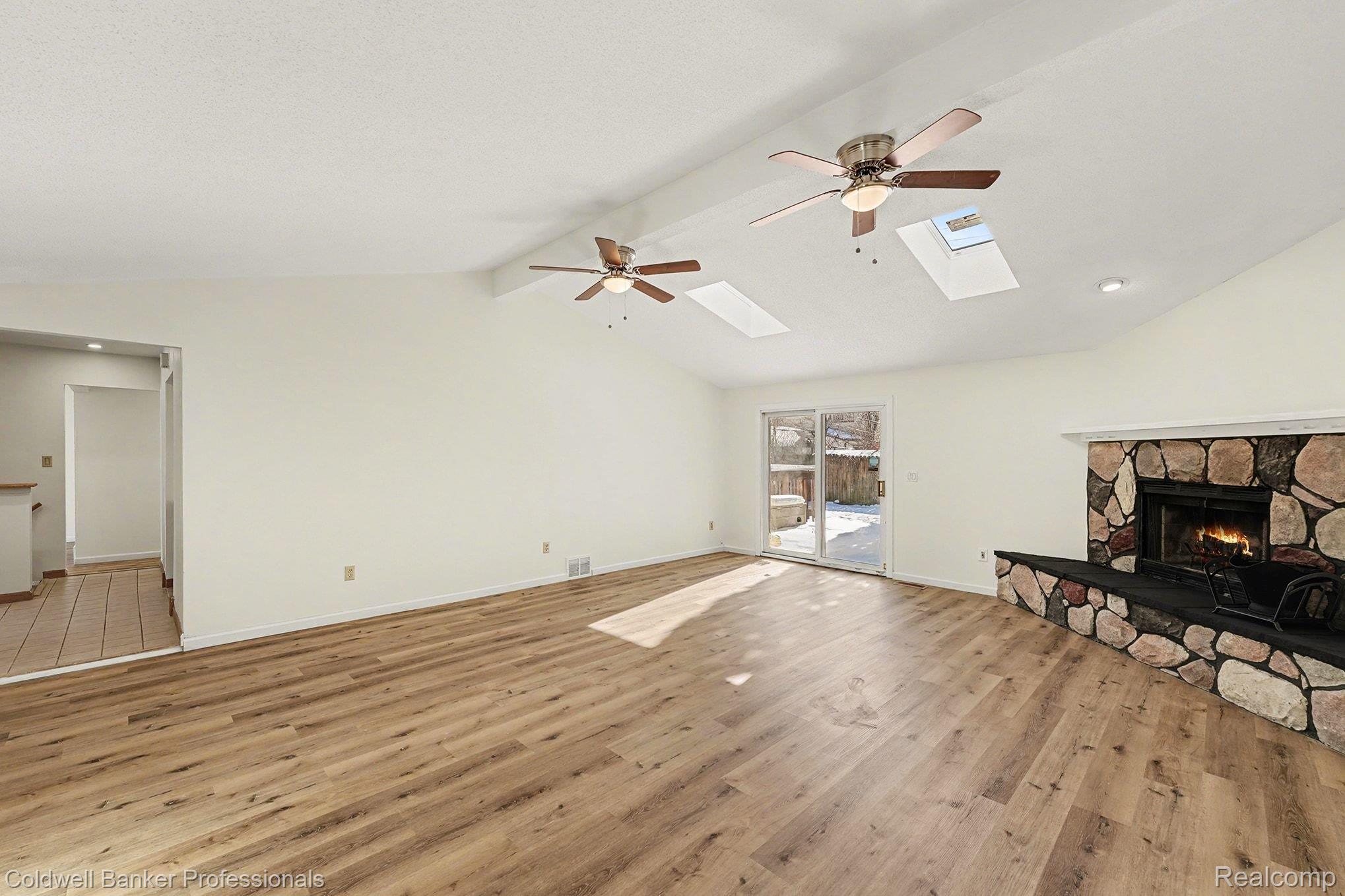 32465 Fernwood Street