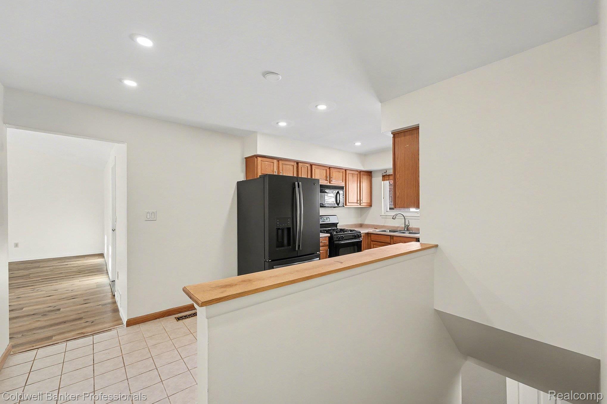 32465 Fernwood Street