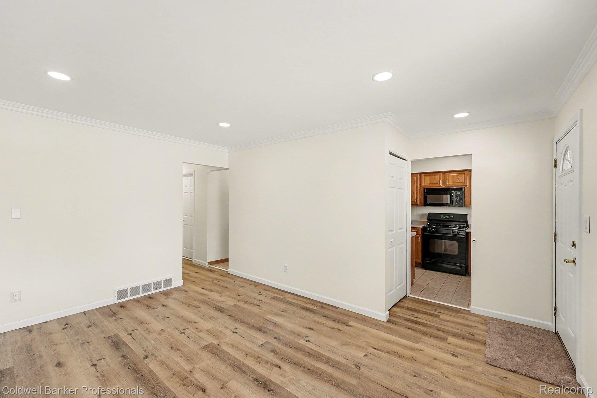 32465 Fernwood Street