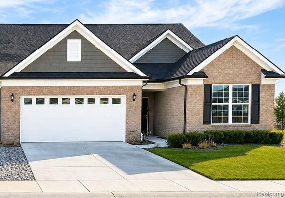 42791 ARBOR DR, CLINTON TOWNSHIP, MI 48038 - Image 7f2c0fe5e4c95f62c8a1e668640201c5/569474303