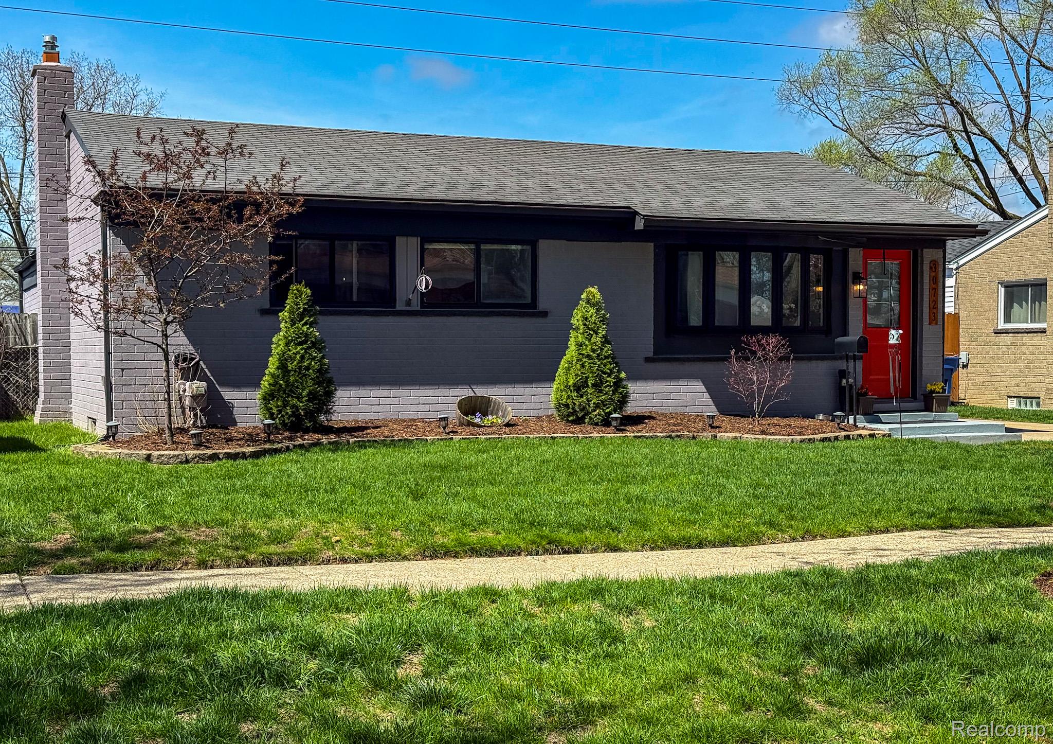 30723 Flanders Avenue