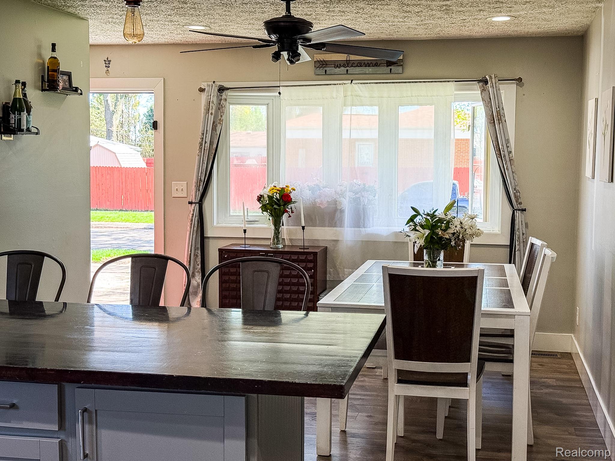 30723 Flanders Avenue