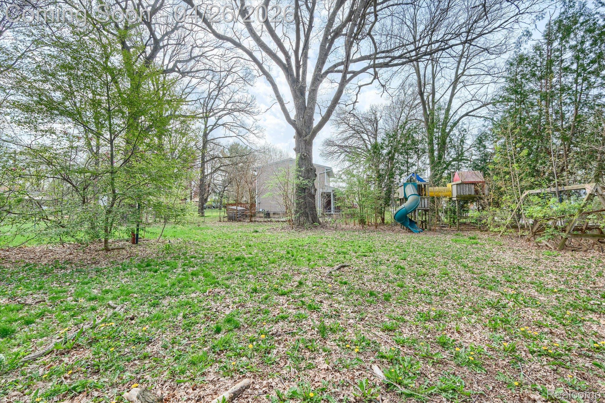 1173 Pickwick Place