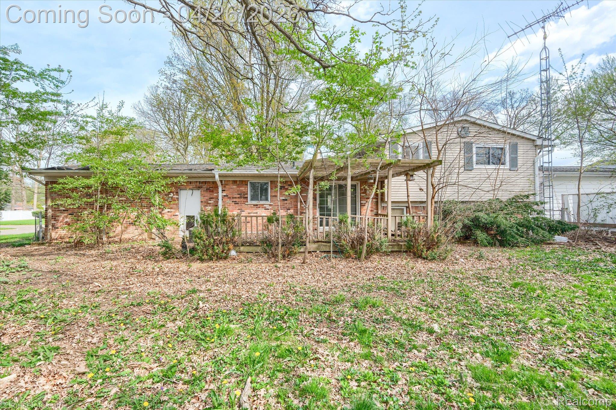 1173 Pickwick Place