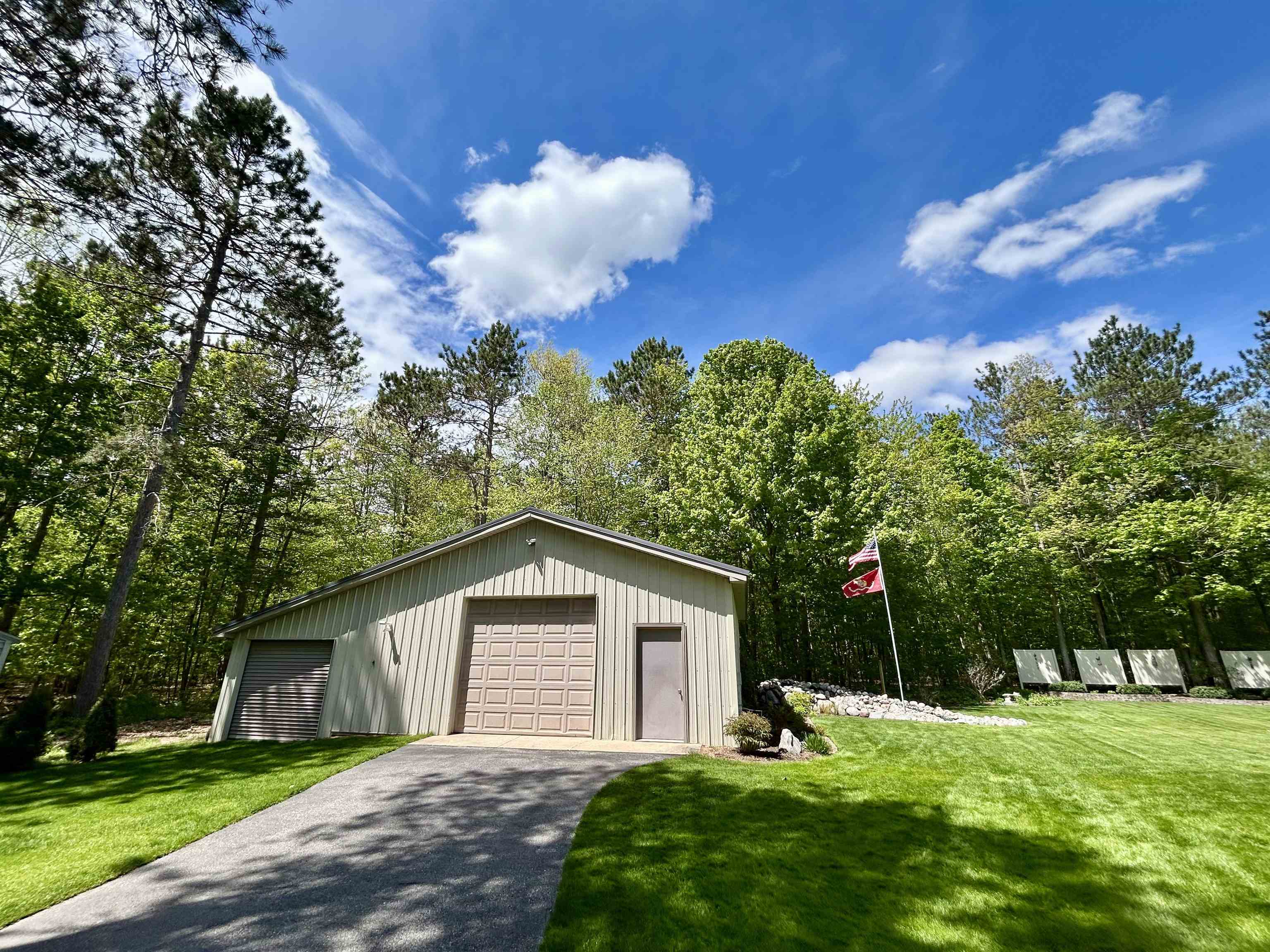 18706 Cedar Run Road