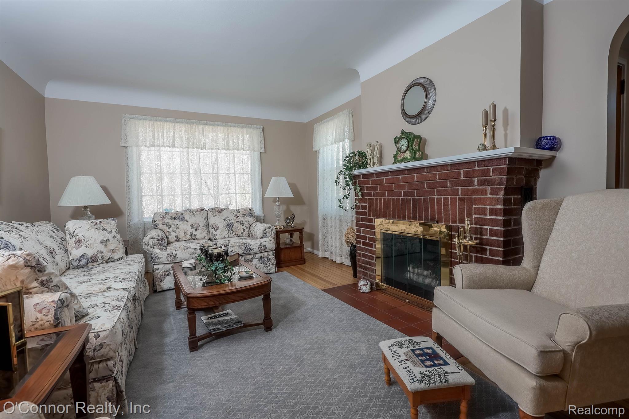 1112 17th Street