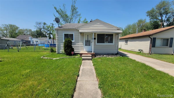 23153 STEWART AVE, WARREN, MI 48089 - Image 7f35997f8d550802809dfa88edbfa2fe/2201385352