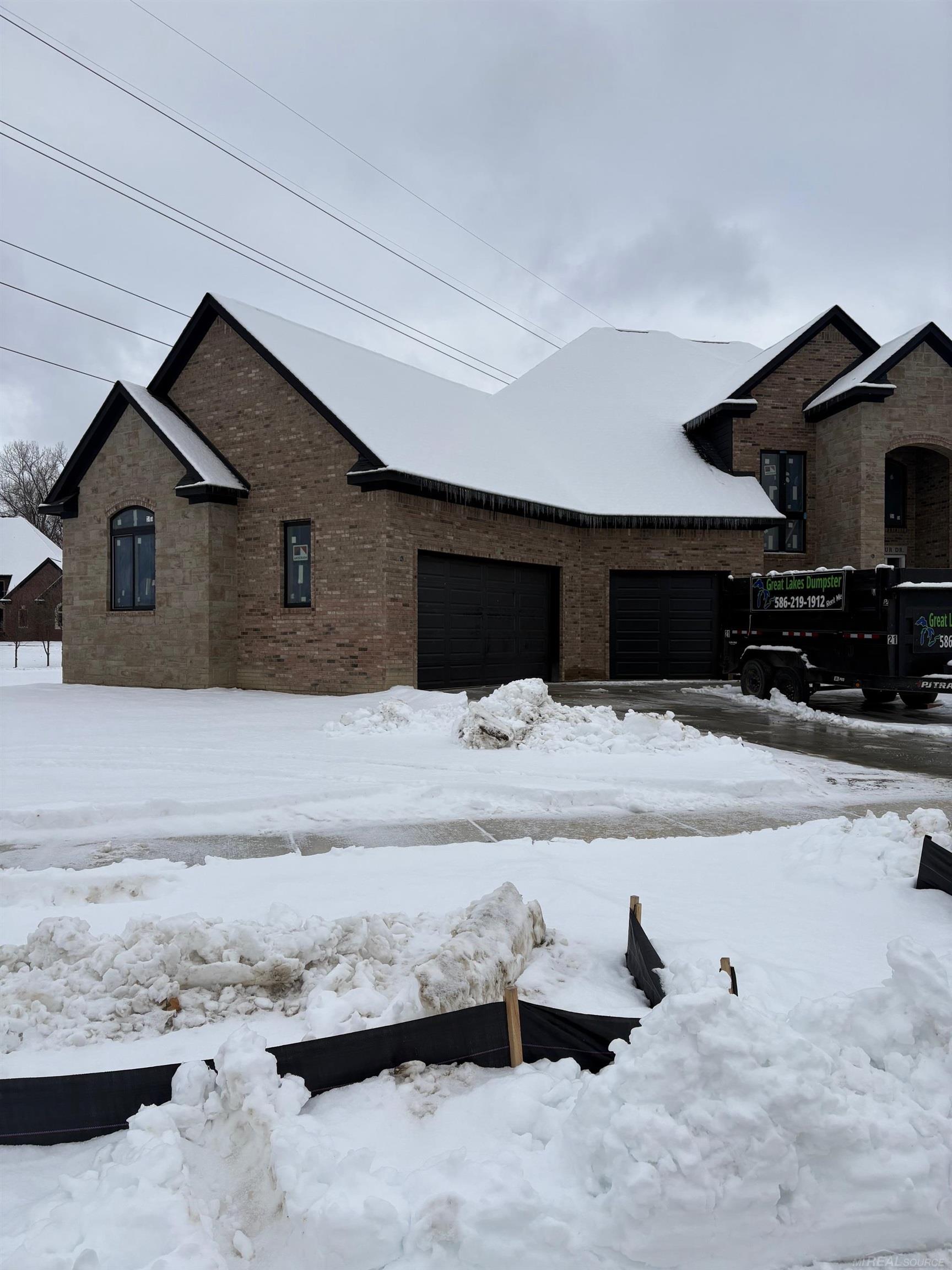 10505 Excalibur Drive