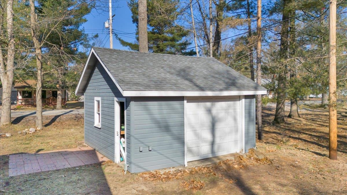 1313 N Maple