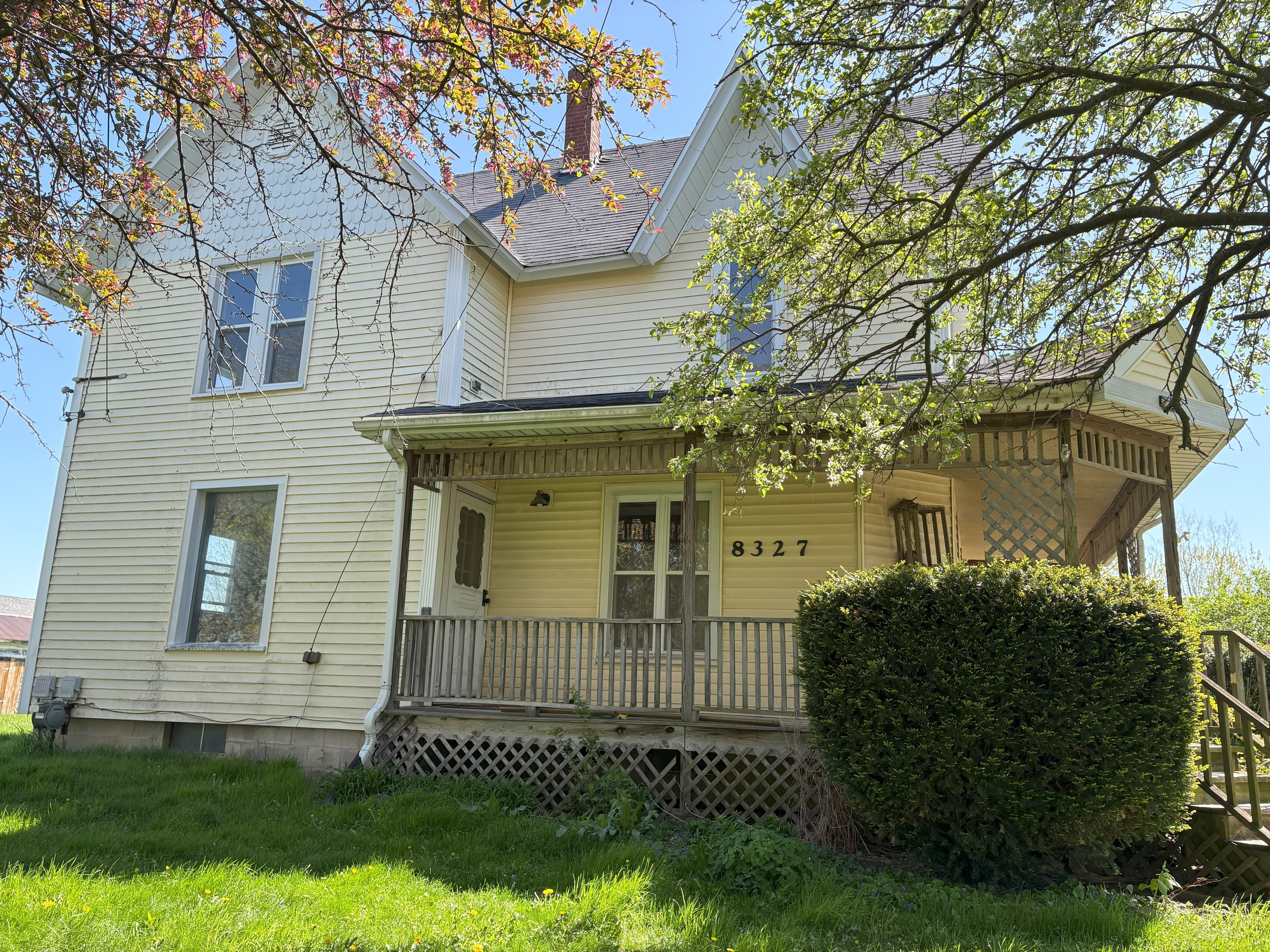 Listing image 3