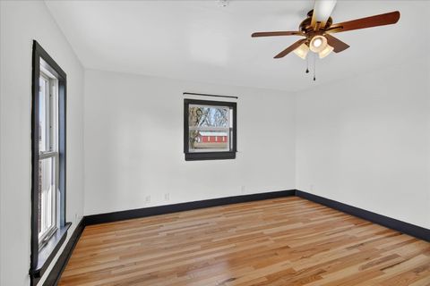 Tiny photo for 12250 Wabash Road, Milan Township, MI 48160 (MLS # 81026010070)