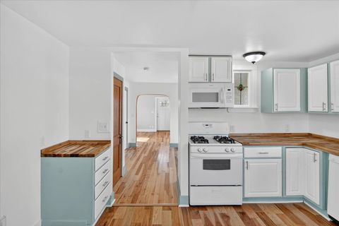 Tiny photo for 12250 Wabash Road, Milan Township, MI 48160 (MLS # 81026010070)