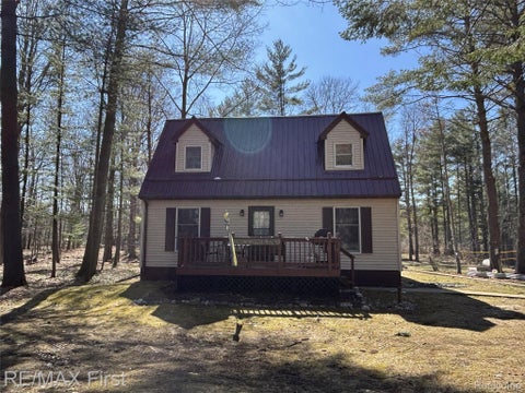 Photo for 2063 Victoria Court