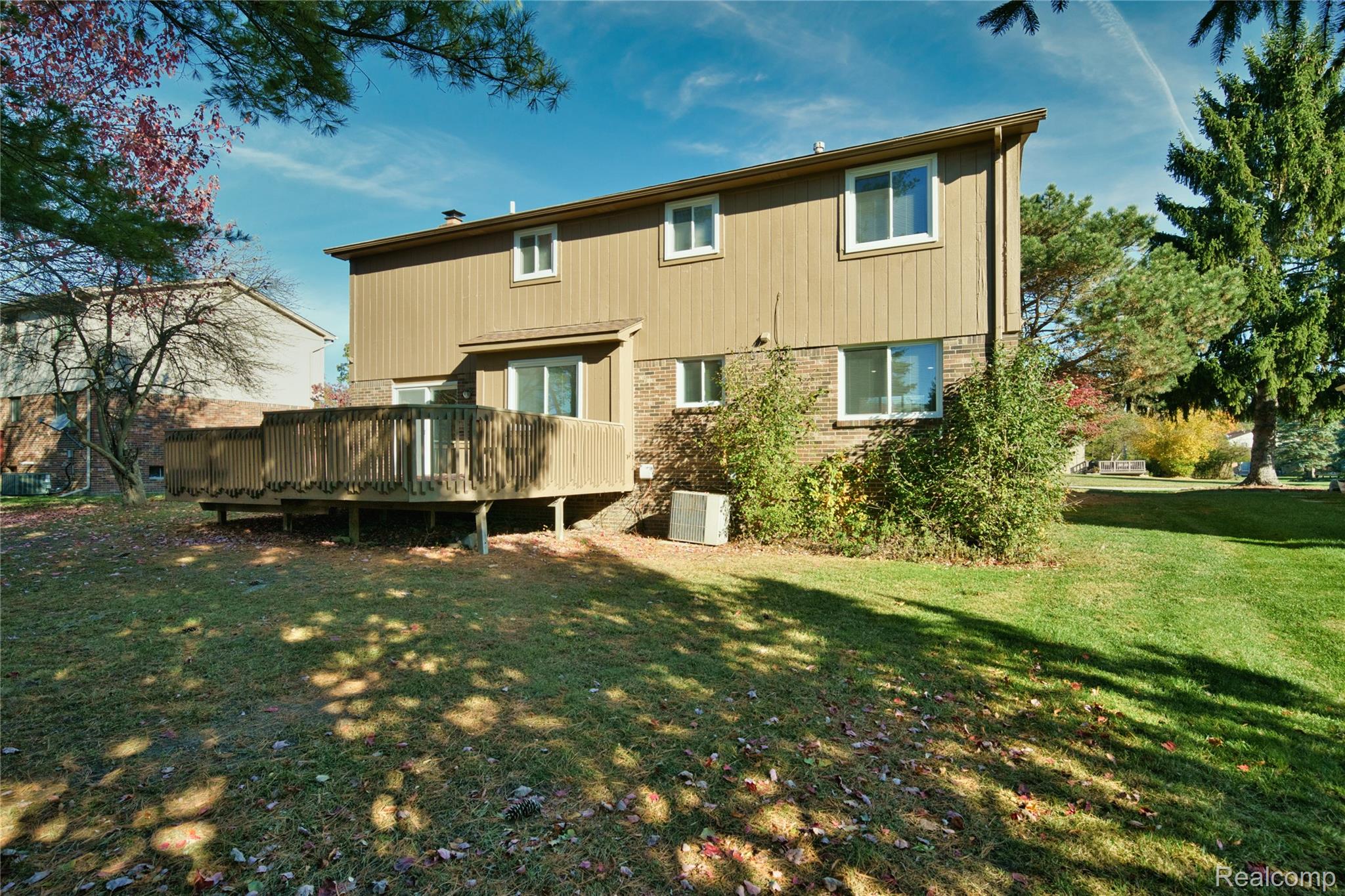 37741 Lancaster Drive