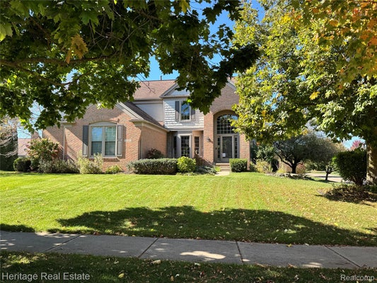 3787 ROLLING HILLS RD, LAKE ORION, MI 48359 - Image 7f39e8b0c47ae2d5b5201d4da3b2d4e0/258459131