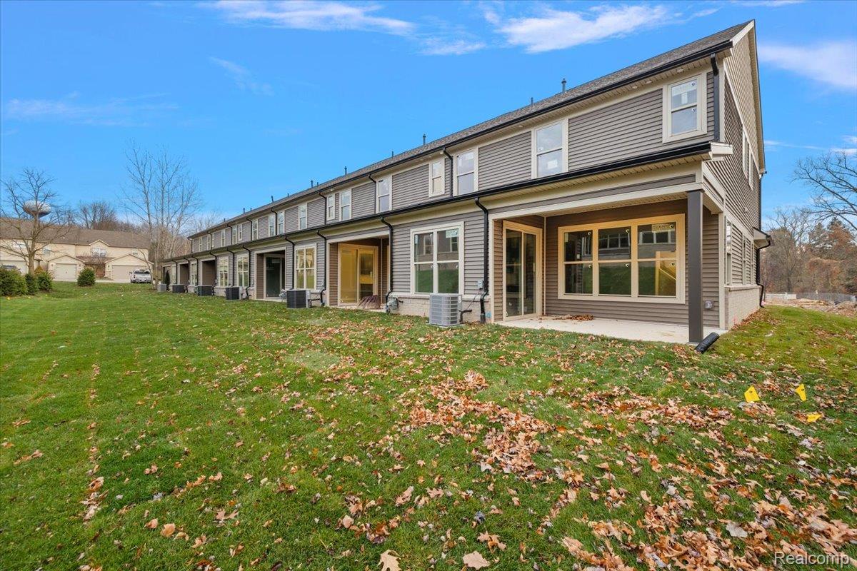 11394 Langfeld Spur