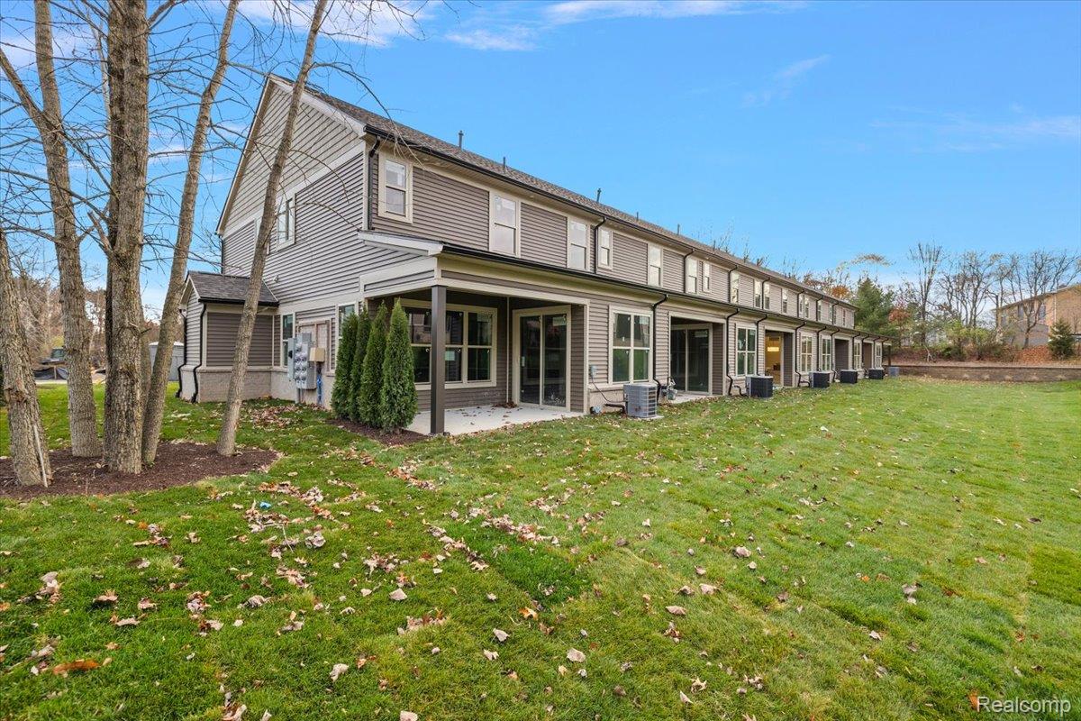 11394 Langfeld Spur