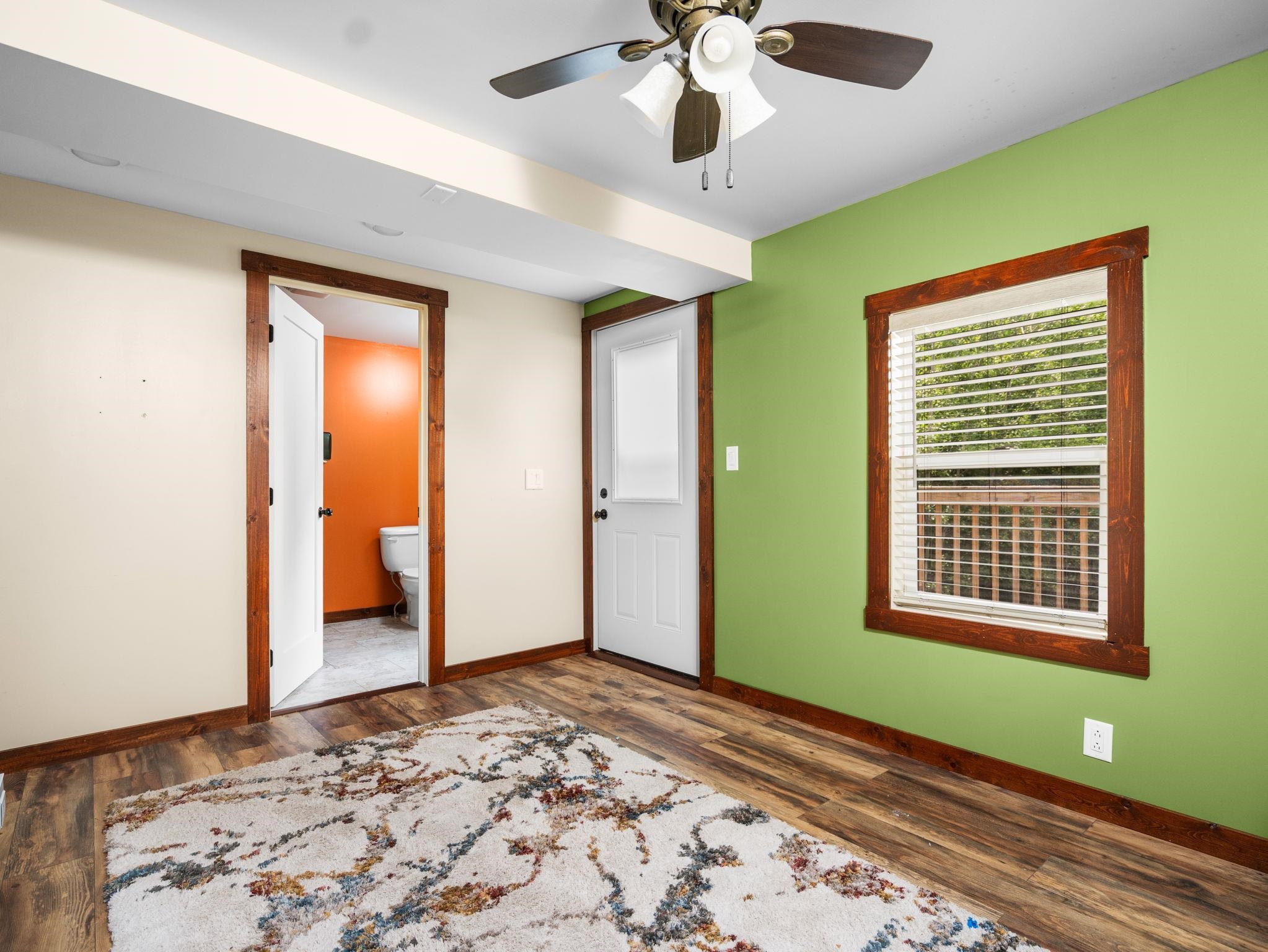 309 W Main Street