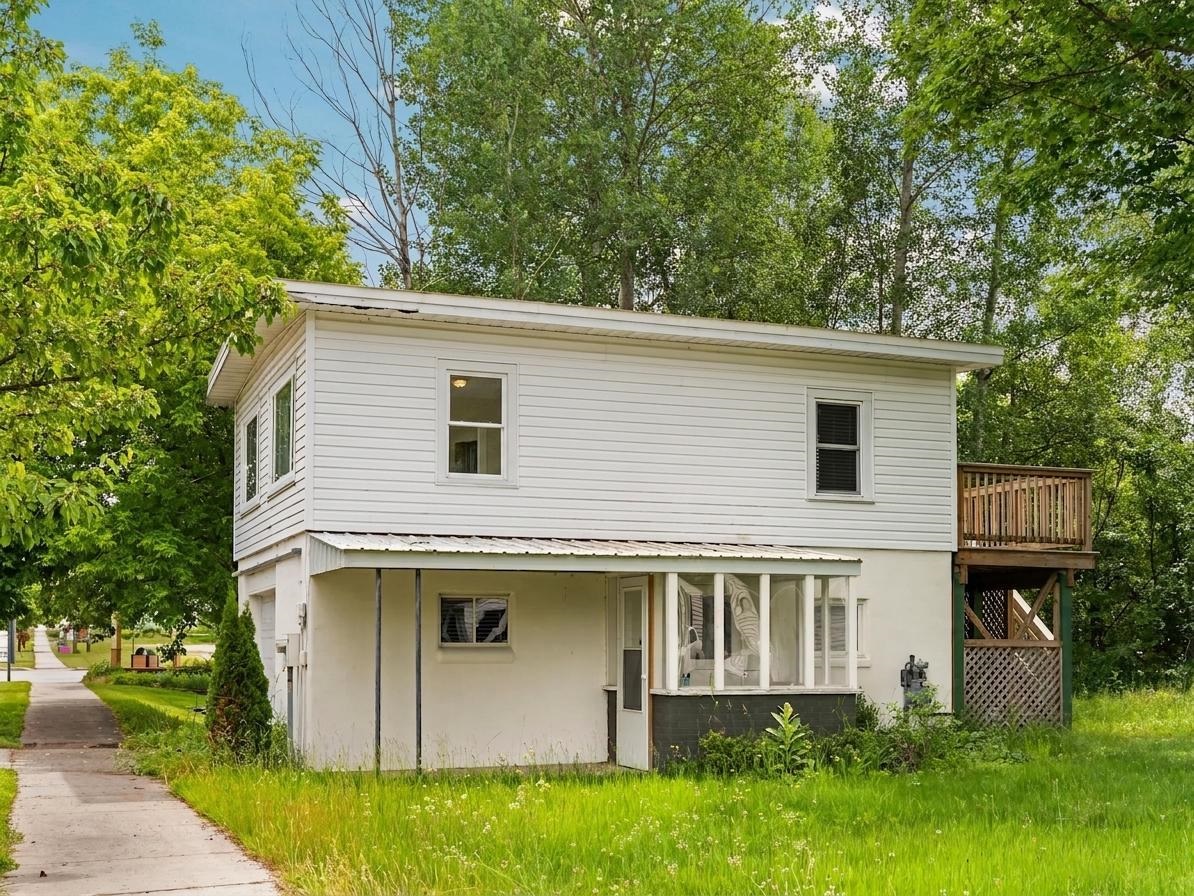 309 W Main Street