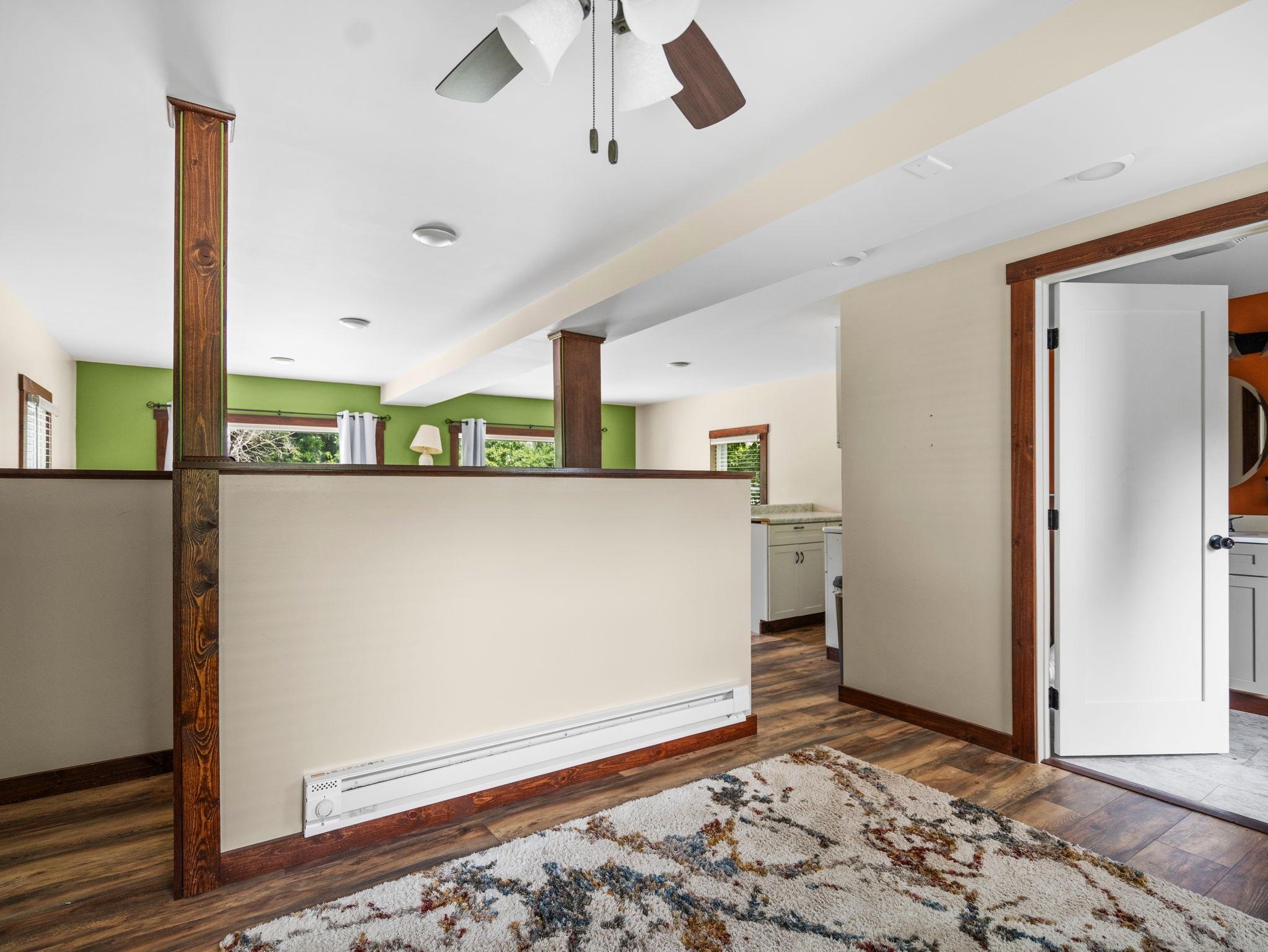 309 W Main Street