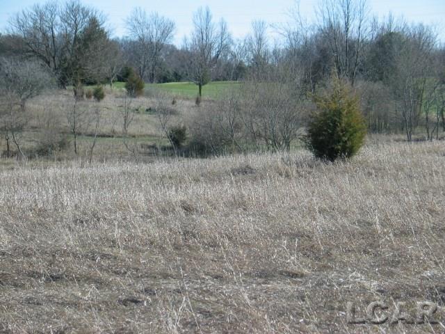 8000 Blk Parkhurst Hwy