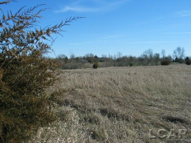 8000 Blk Parkhurst Hwy