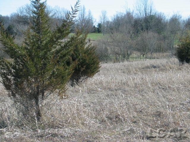 8000 Blk Parkhurst Hwy