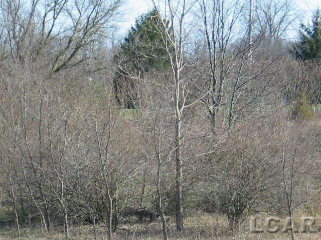 8000 Blk Parkhurst Hwy