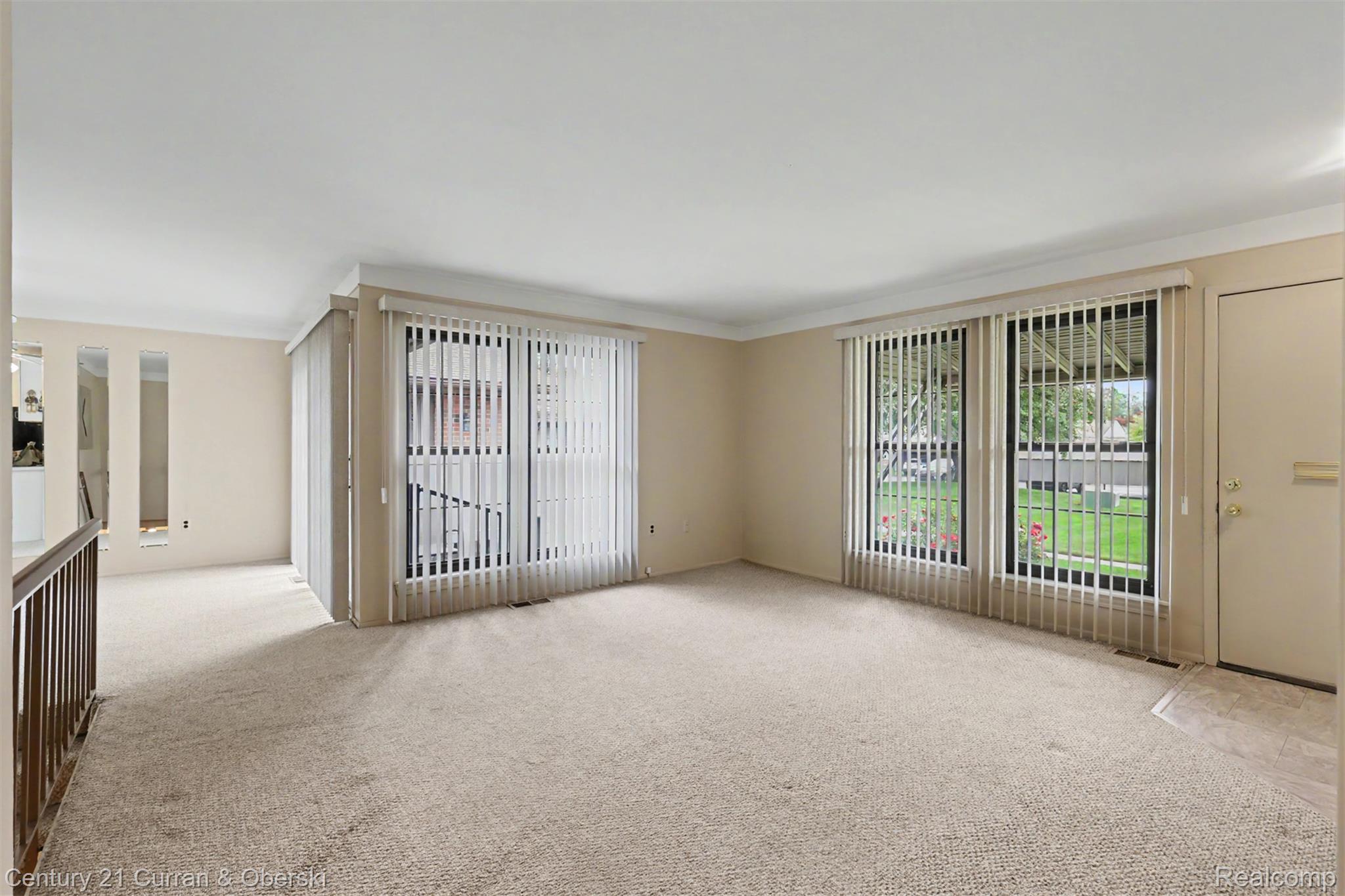 40714 Newport Drive 166