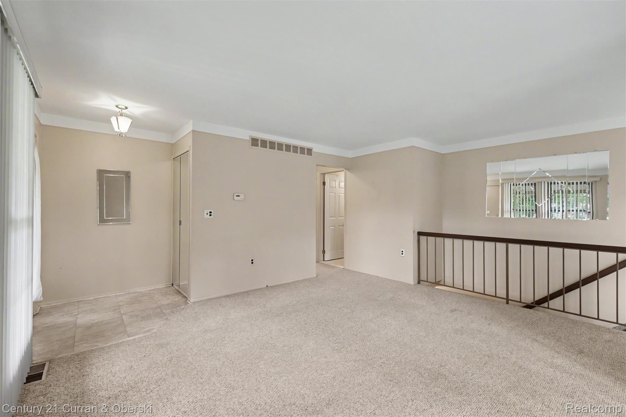 40714 Newport Drive 166