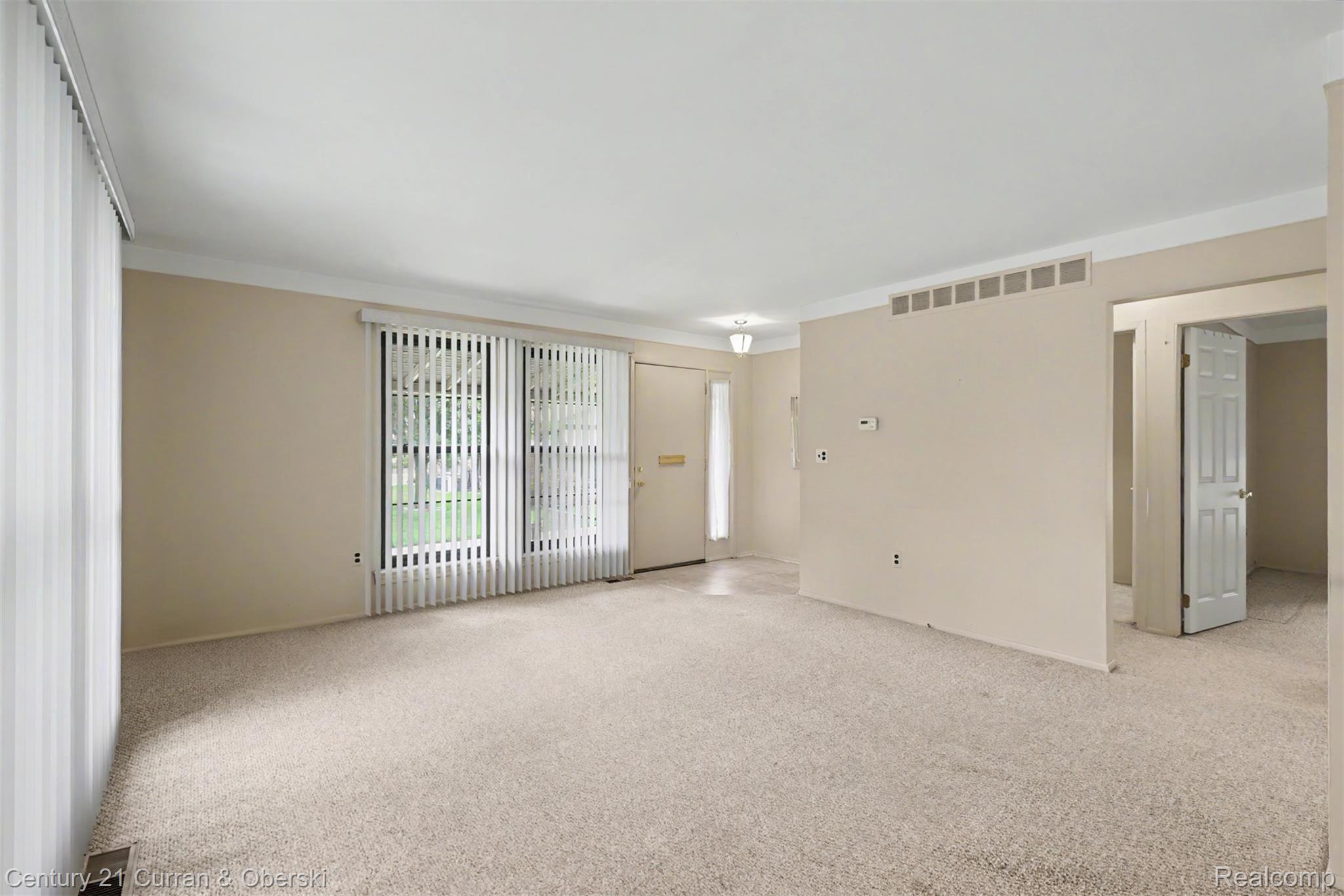 40714 Newport Drive 166