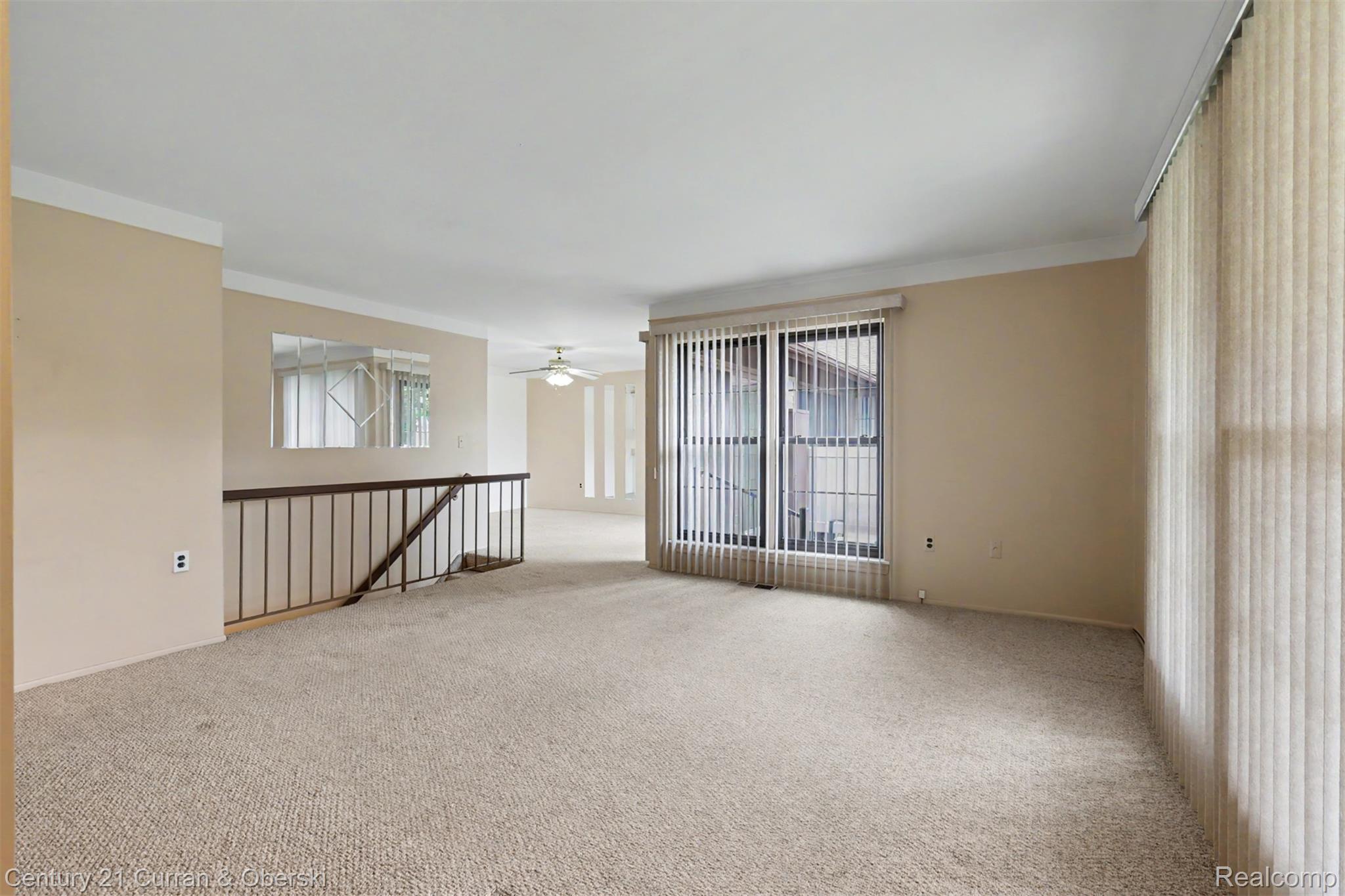 40714 Newport Drive 166