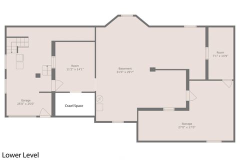 listing image 64