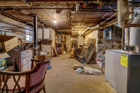 listing image 65