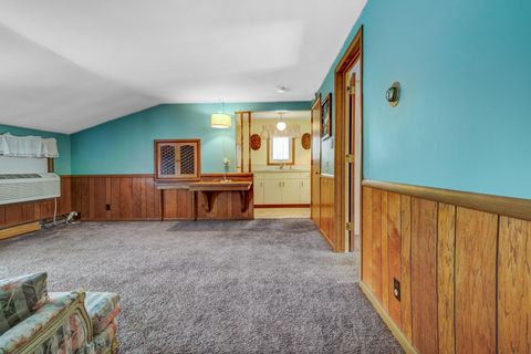 listing image 54