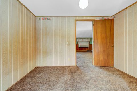 listing image 62