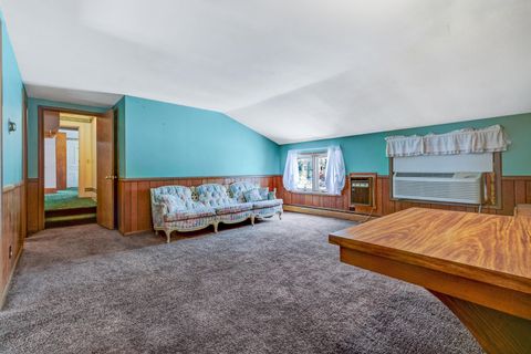 listing image 55
