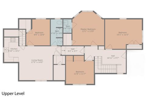 listing image 42