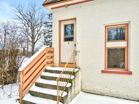 listing image 52