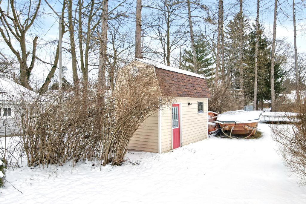 listing image 67