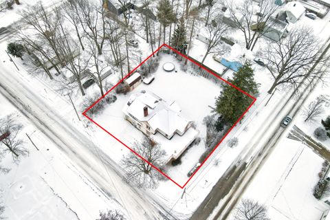 listing image 68