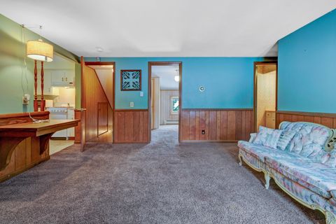 listing image 56