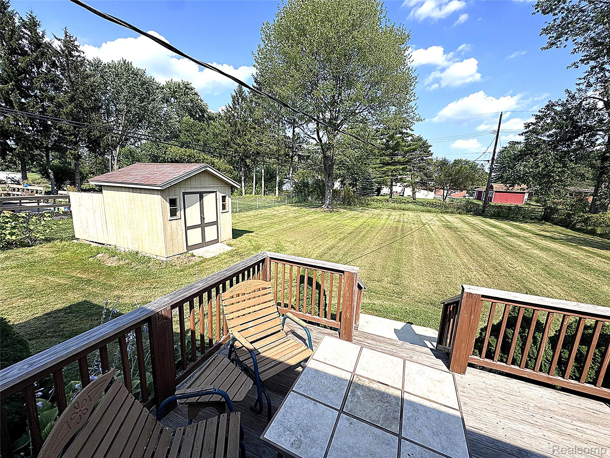 37390 Saint Joseph Drive